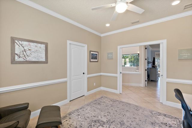 505 Turnberry Ln, St Augustine, FL 32080