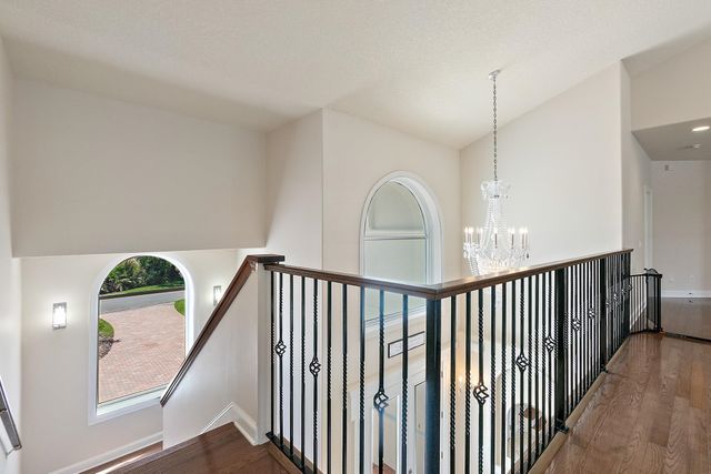 505 Turnberry Ln, St Augustine, FL 32080