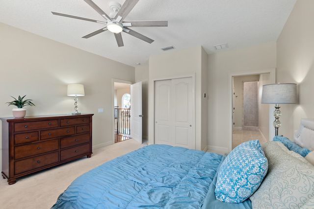 505 Turnberry Ln, St Augustine, FL 32080