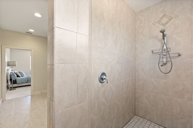 505 Turnberry Ln, St Augustine, FL 32080