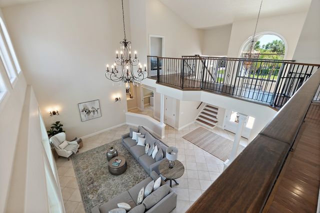 505 Turnberry Ln, St Augustine, FL 32080