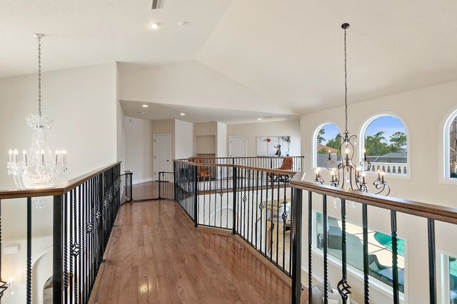 505 Turnberry Ln, St Augustine, FL 32080