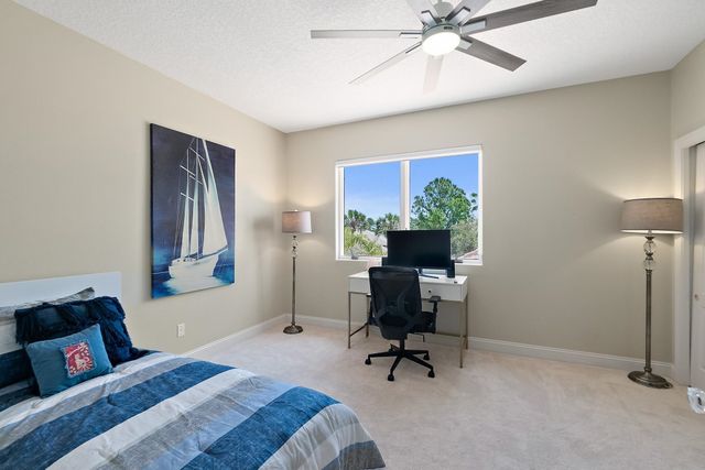 505 Turnberry Ln, St Augustine, FL 32080