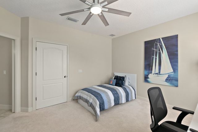 505 Turnberry Ln, St Augustine, FL 32080