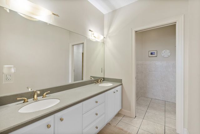 505 Turnberry Ln, St Augustine, FL 32080