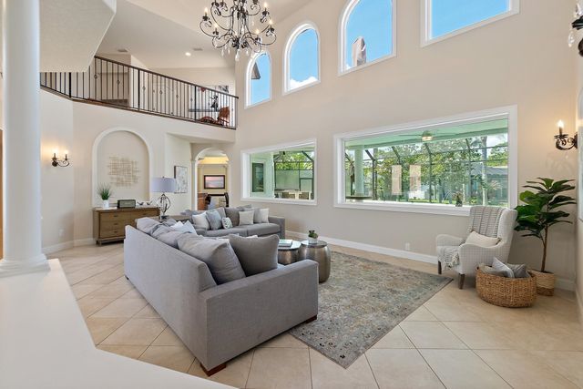505 Turnberry Ln, St Augustine, FL 32080