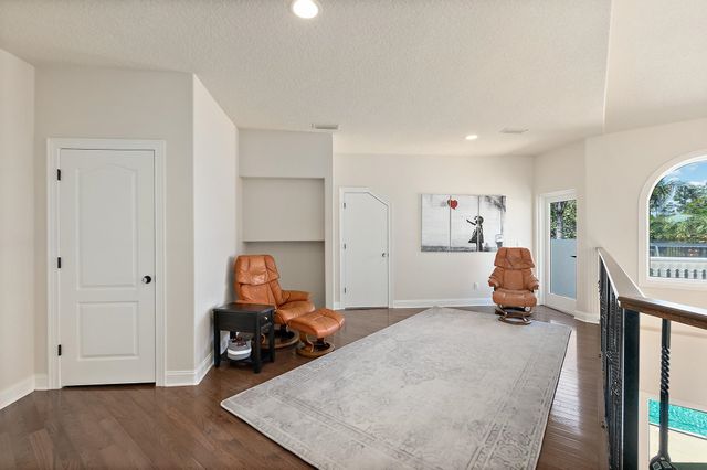505 Turnberry Ln, St Augustine, FL 32080