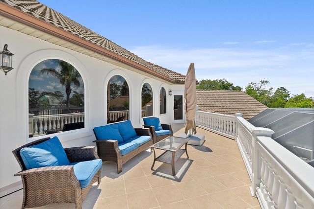 505 Turnberry Ln, St Augustine, FL 32080