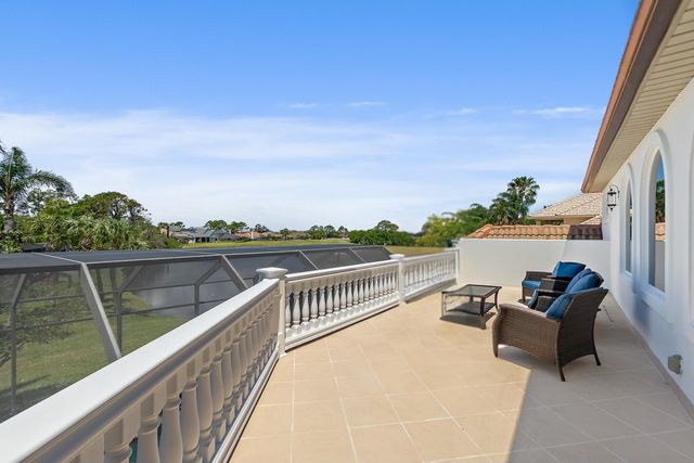 505 Turnberry Ln, St Augustine, FL 32080