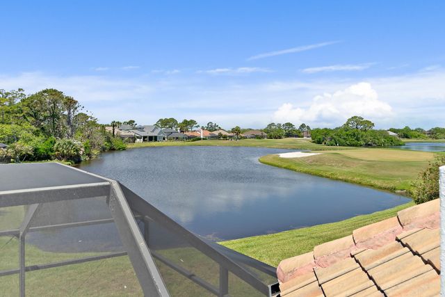 505 Turnberry Ln, St Augustine, FL 32080