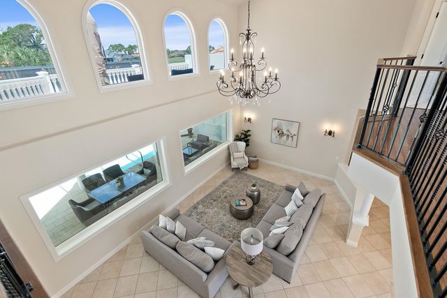 505 Turnberry Ln, St Augustine, FL 32080