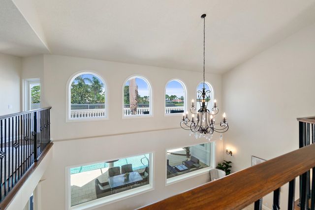 505 Turnberry Ln, St Augustine, FL 32080