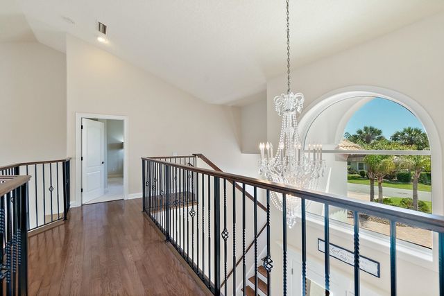 505 Turnberry Ln, St Augustine, FL 32080