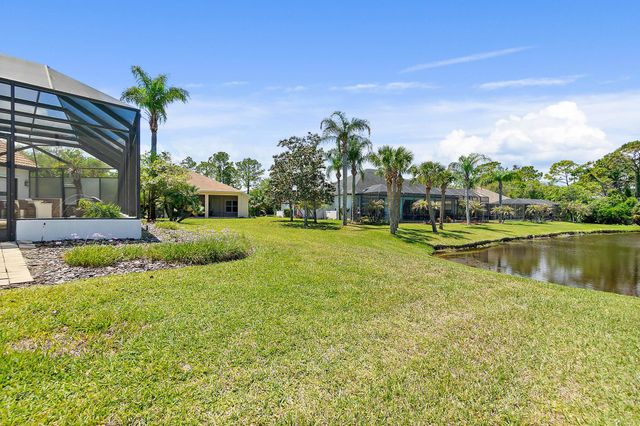 505 Turnberry Ln, St Augustine, FL 32080