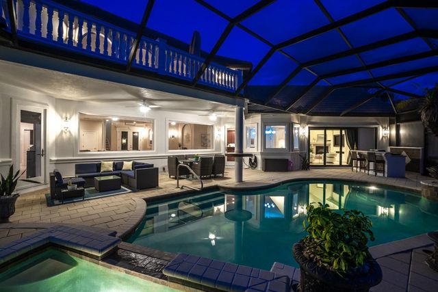 505 Turnberry Ln, St Augustine, FL 32080