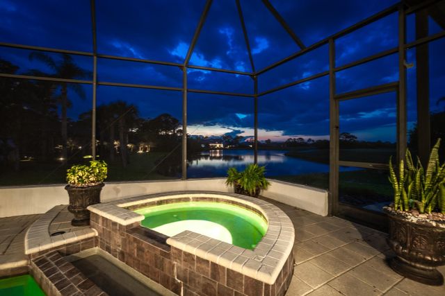 505 Turnberry Ln, St Augustine, FL 32080