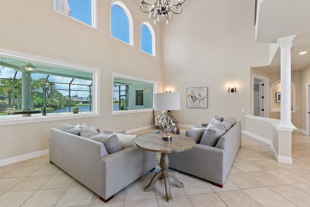 505 Turnberry Ln, St Augustine, FL 32080