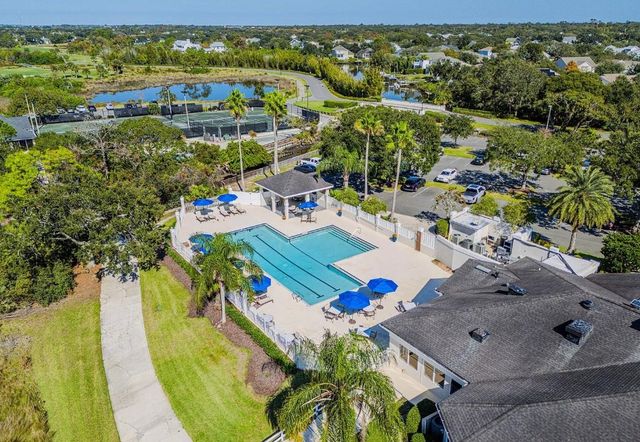 505 Turnberry Ln, St Augustine, FL 32080