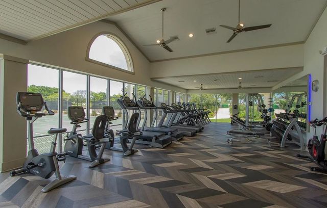 505 Turnberry Ln, St Augustine, FL 32080
