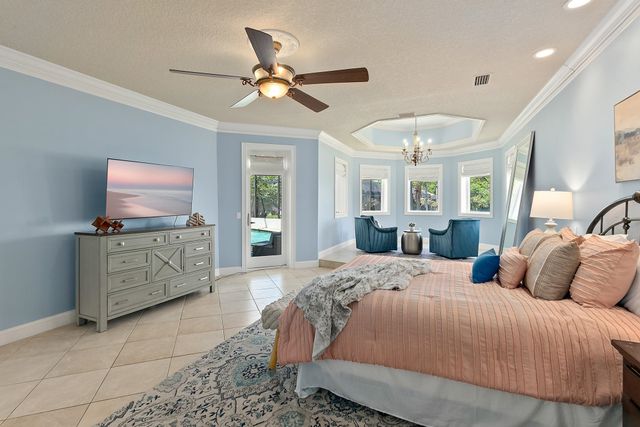 505 Turnberry Ln, St Augustine, FL 32080