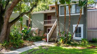 5820 PEREGRINE AVENUE C04-1, Orlando, FL 32819