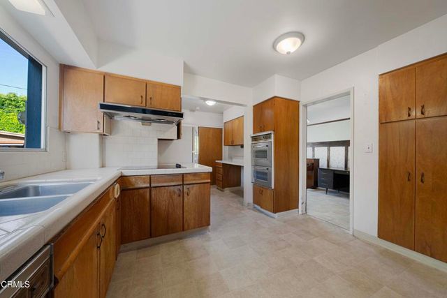 1224 Stratford Avenue, South Pasadena, CA 91030