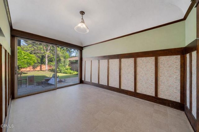 1224 Stratford Avenue, South Pasadena, CA 91030