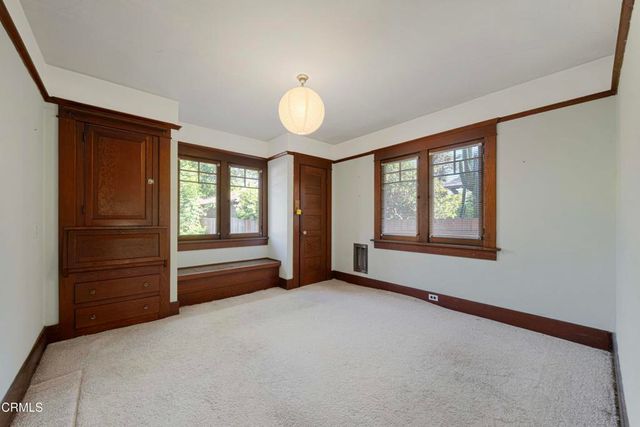 1224 Stratford Avenue, South Pasadena, CA 91030