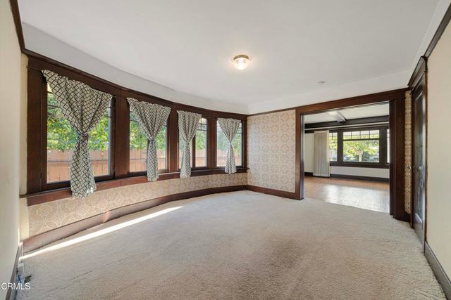 1224 Stratford Avenue, South Pasadena, CA 91030