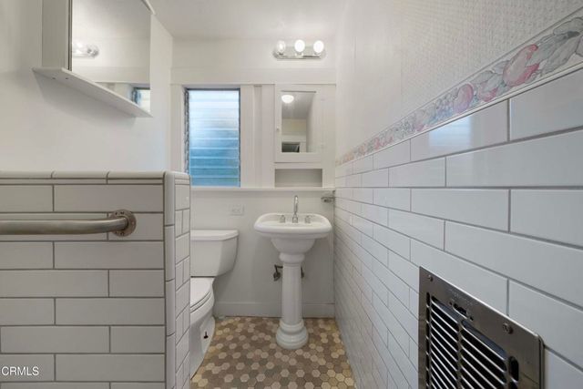 1224 Stratford Avenue, South Pasadena, CA 91030