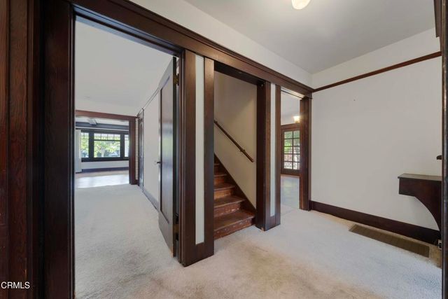 1224 Stratford Avenue, South Pasadena, CA 91030