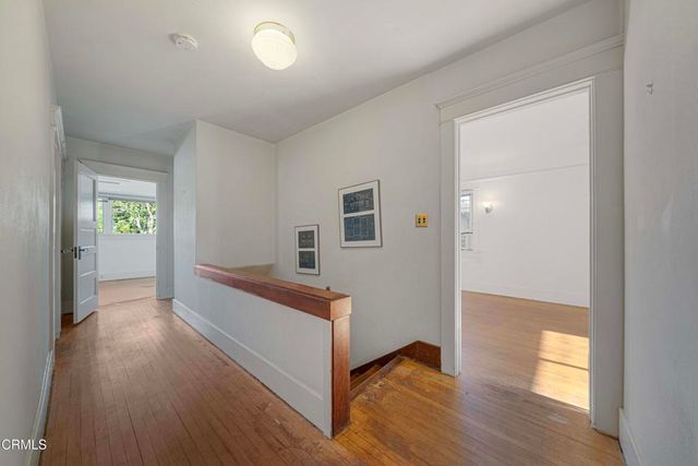 1224 Stratford Avenue, South Pasadena, CA 91030