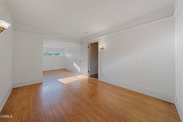 1224 Stratford Avenue, South Pasadena, CA 91030