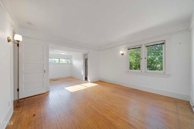 1224 Stratford Avenue, South Pasadena, CA 91030