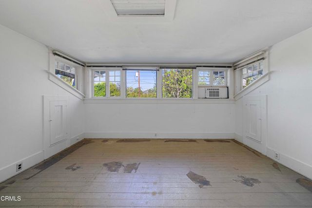 1224 Stratford Avenue, South Pasadena, CA 91030