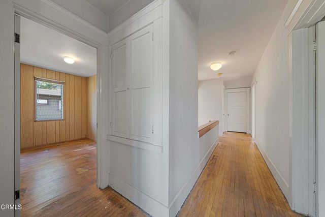 1224 Stratford Avenue, South Pasadena, CA 91030