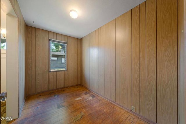 1224 Stratford Avenue, South Pasadena, CA 91030