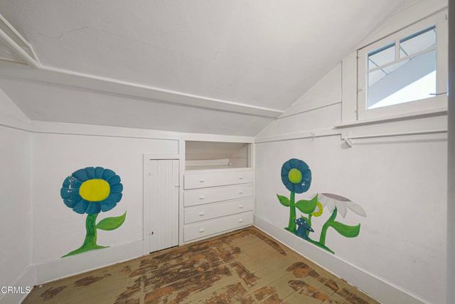 1224 Stratford Avenue, South Pasadena, CA 91030