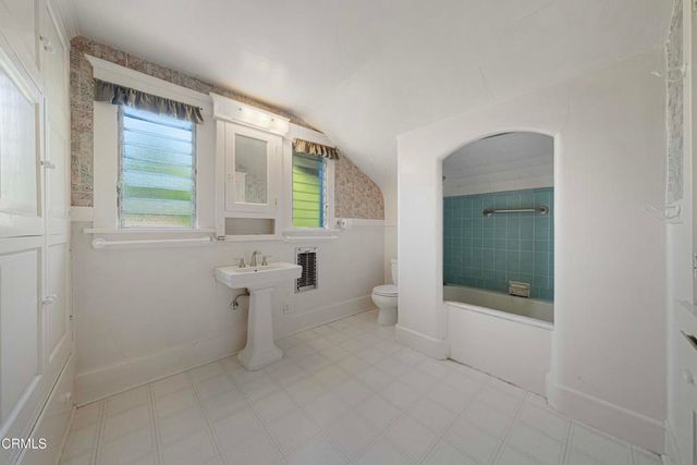 1224 Stratford Avenue, South Pasadena, CA 91030