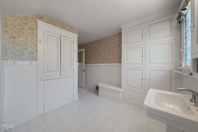 1224 Stratford Avenue, South Pasadena, CA 91030