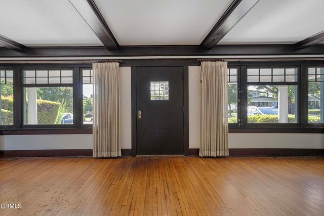 1224 Stratford Avenue, South Pasadena, CA 91030