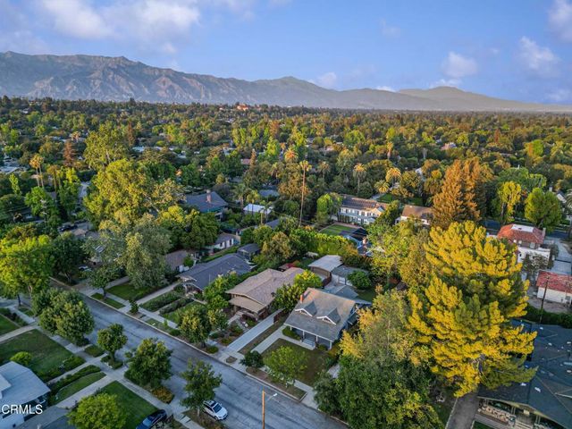 1224 Stratford Avenue, South Pasadena, CA 91030