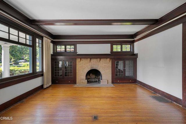 1224 Stratford Avenue, South Pasadena, CA 91030