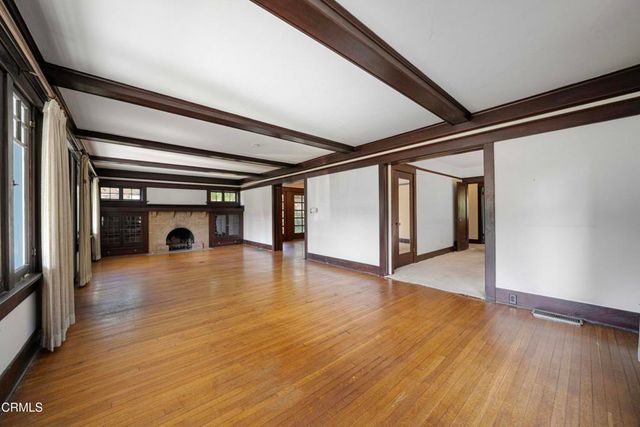 1224 Stratford Avenue, South Pasadena, CA 91030