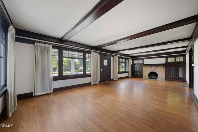 1224 Stratford Avenue, South Pasadena, CA 91030