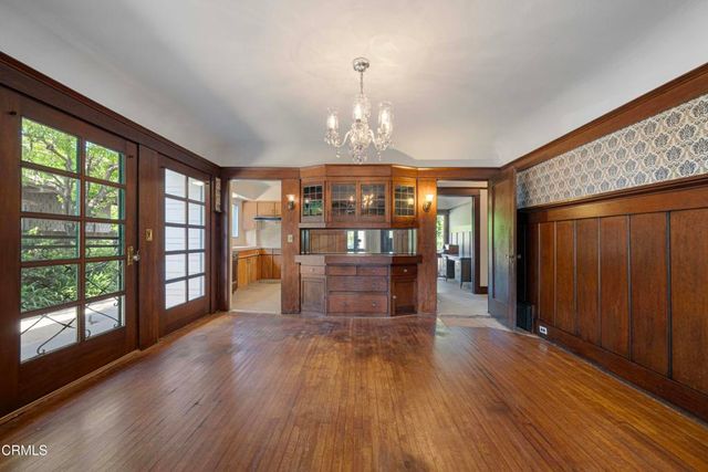 1224 Stratford Avenue, South Pasadena, CA 91030