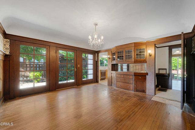 1224 Stratford Avenue, South Pasadena, CA 91030