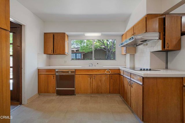 1224 Stratford Avenue, South Pasadena, CA 91030