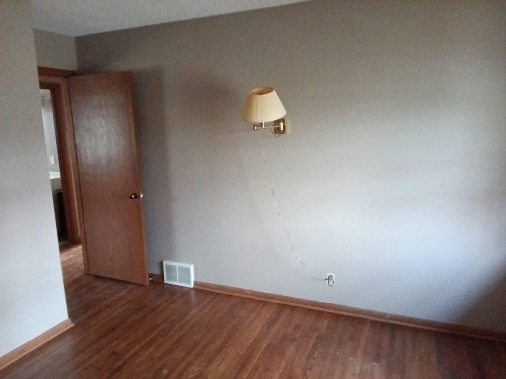 5107 Winchester Lane, Brooklyn Center, MN 55429 — photo 3