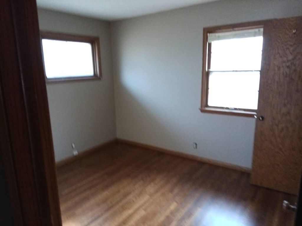 5107 Winchester Lane, Brooklyn Center, MN 55429 — photo 4